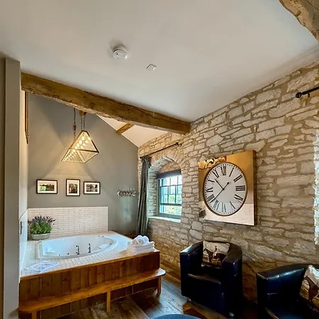 Apartman Marske Presidential - Ukc9908 Reeth