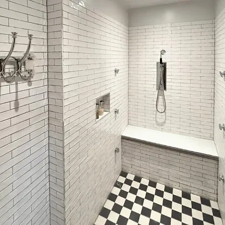 Apartman Marske Presidential - Ukc9908 *